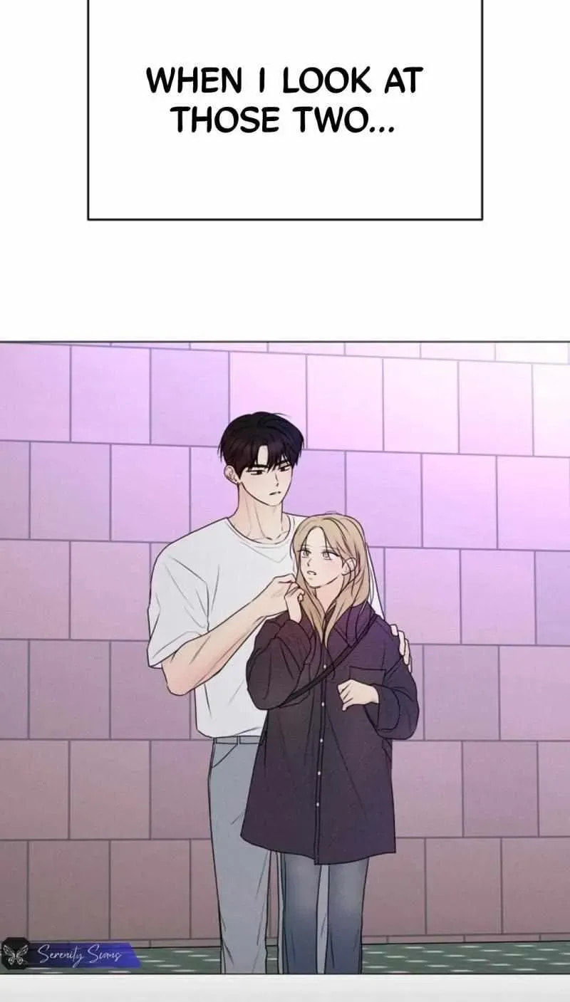 The Perfect Male Lead Chapter 25 page 72 - 