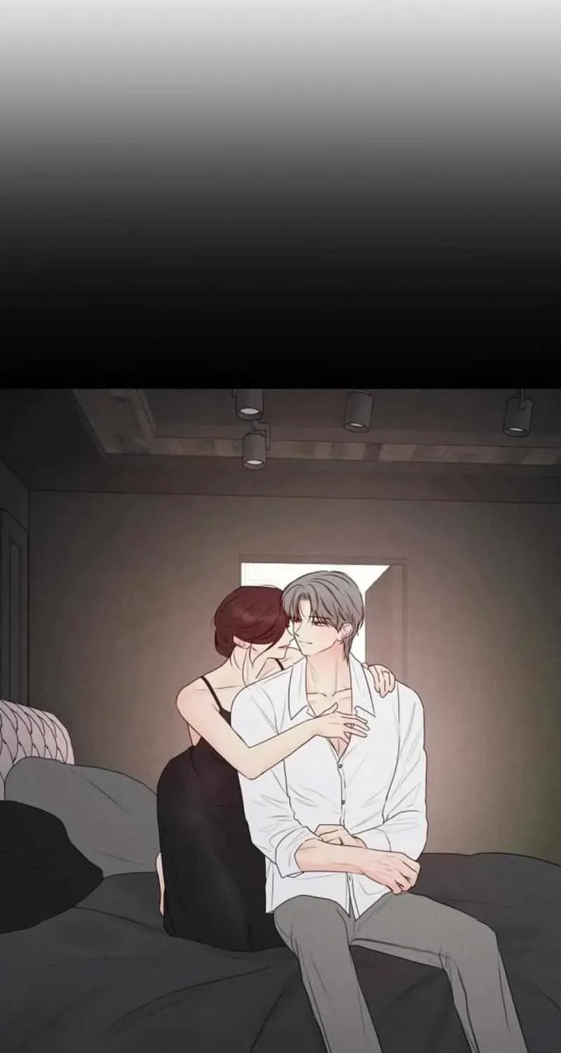 The Perfect Male Lead Chapter 25 page 73 - 