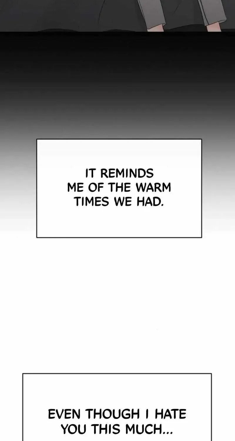The Perfect Male Lead Chapter 25 page 74 - 