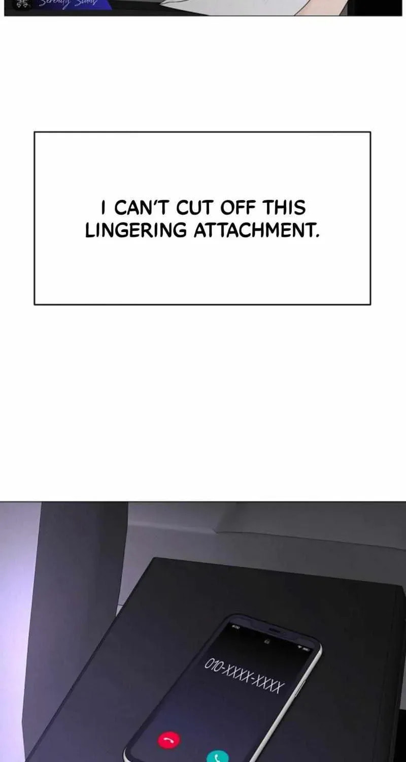 The Perfect Male Lead Chapter 25 page 76 - 
