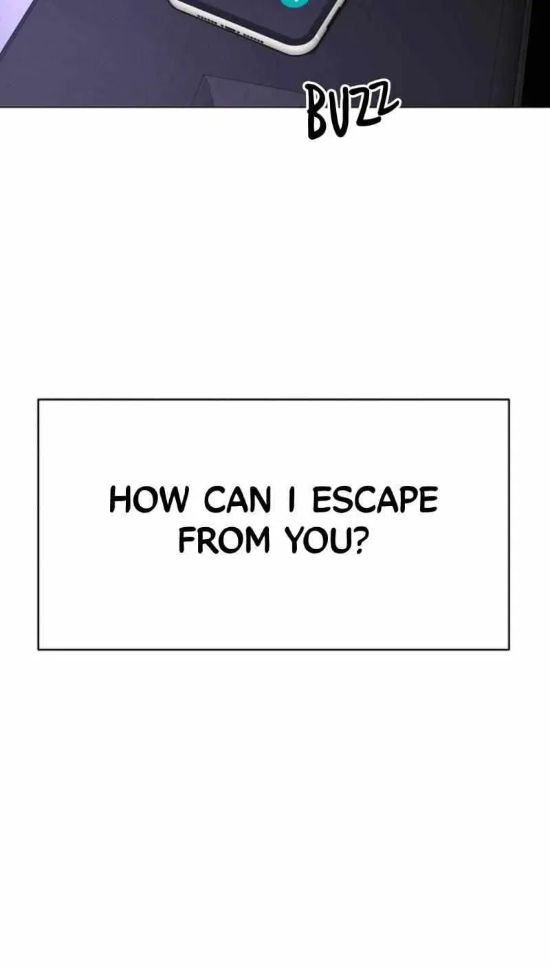 The Perfect Male Lead Chapter 25 page 77 - 