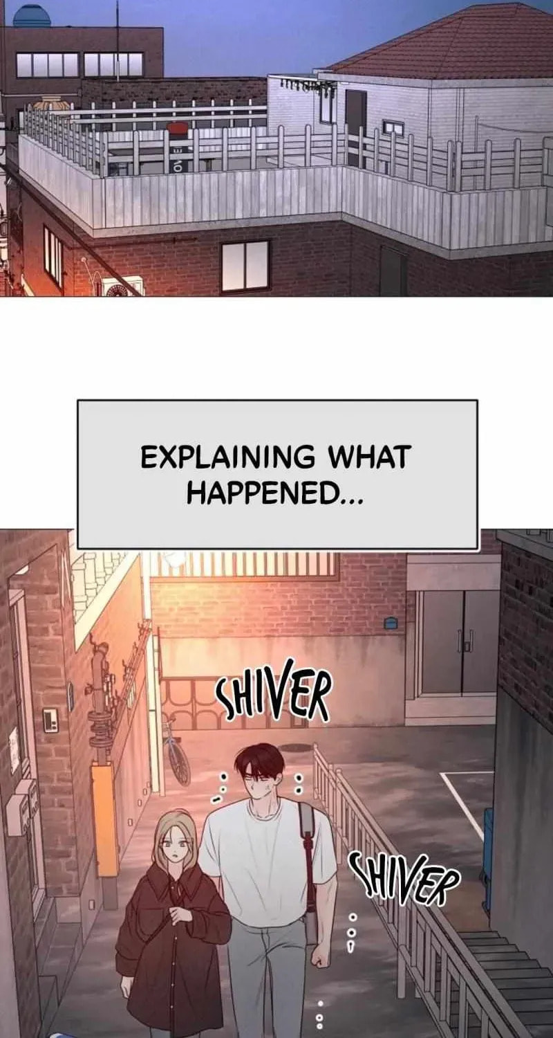 The Perfect Male Lead Chapter 25 page 79 - 