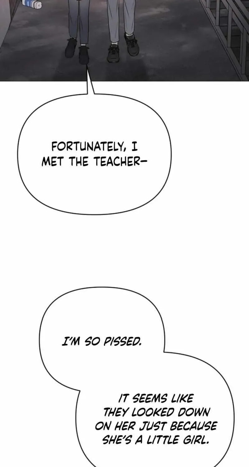 The Perfect Male Lead Chapter 25 page 80 - 