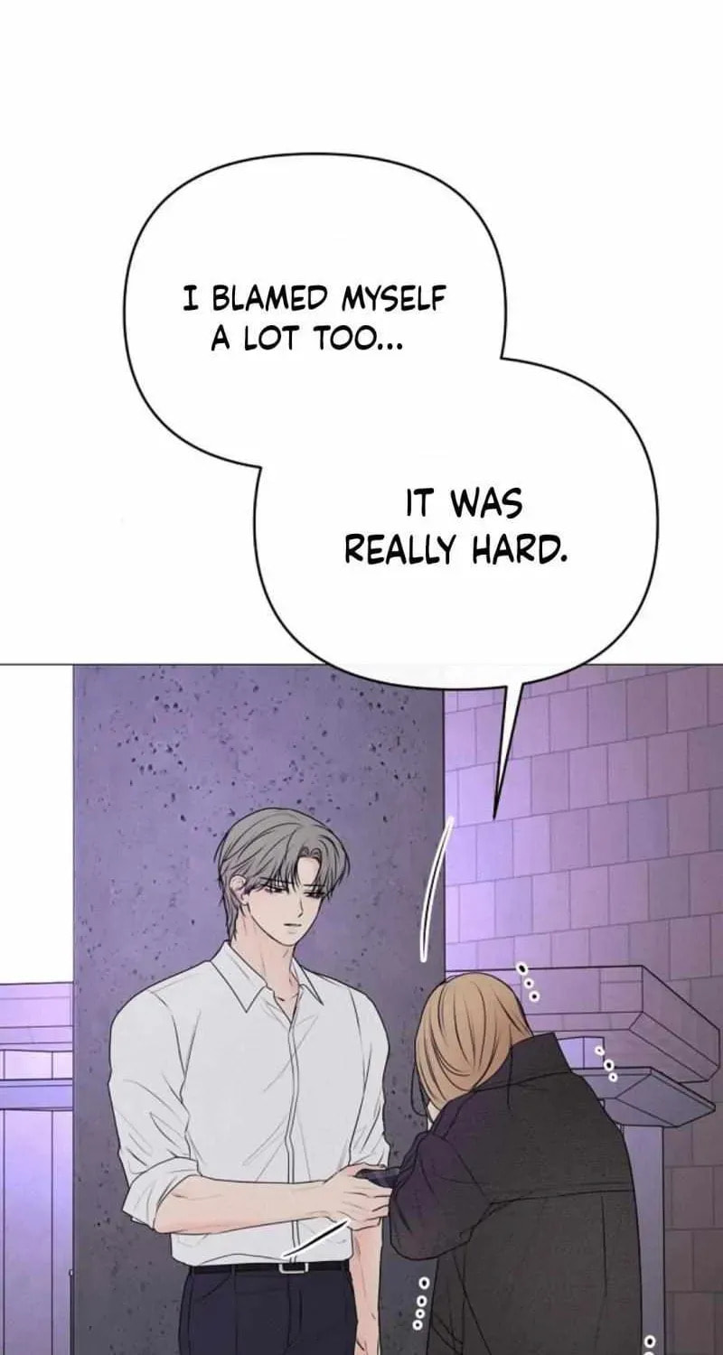 The Perfect Male Lead Chapter 25 page 9 - 
