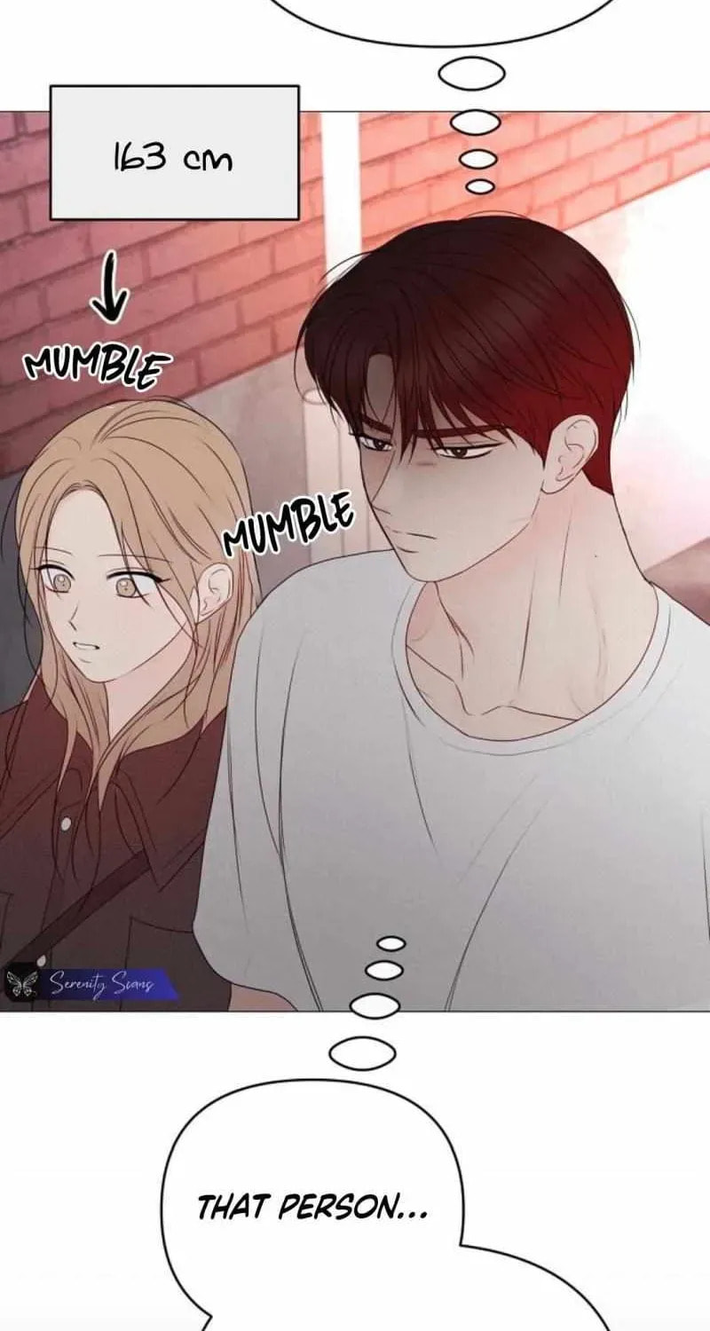 The Perfect Male Lead Chapter 25 page 81 - 