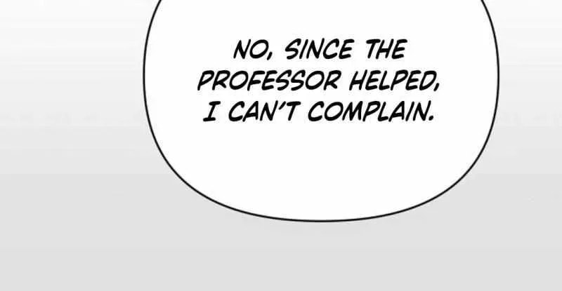 The Perfect Male Lead Chapter 25 page 82 - 