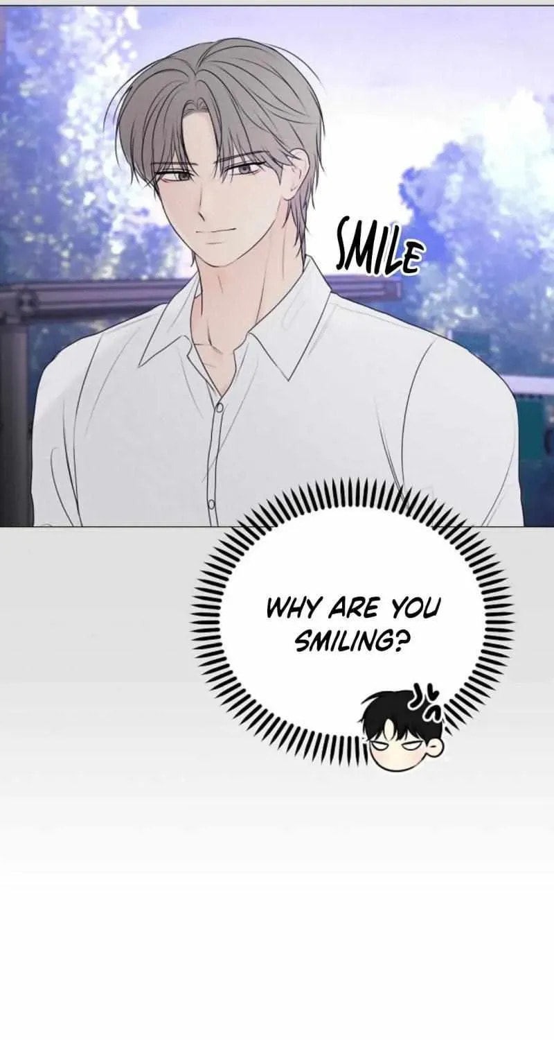 The Perfect Male Lead Chapter 25 page 83 - 