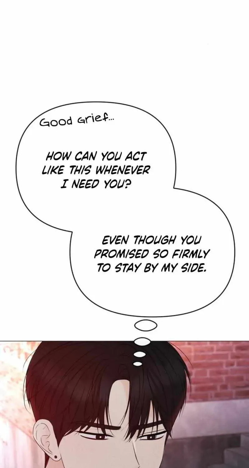 The Perfect Male Lead Chapter 25 page 84 - 