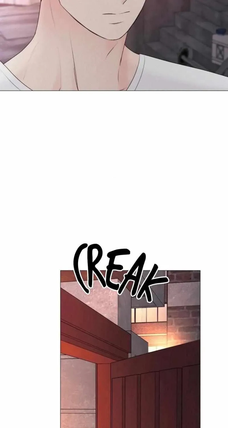 The Perfect Male Lead Chapter 25 page 85 - 