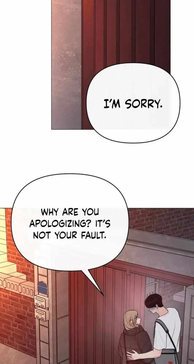 The Perfect Male Lead Chapter 25 page 86 - 