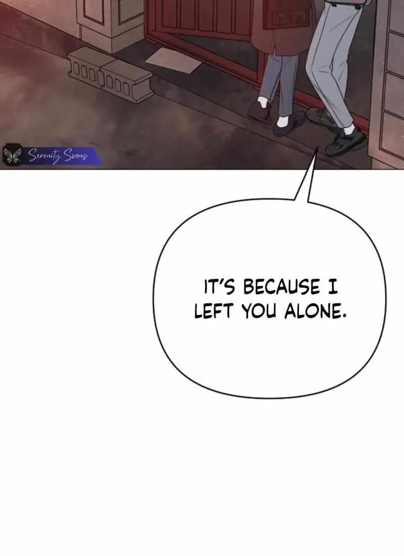 The Perfect Male Lead Chapter 25 page 87 - 