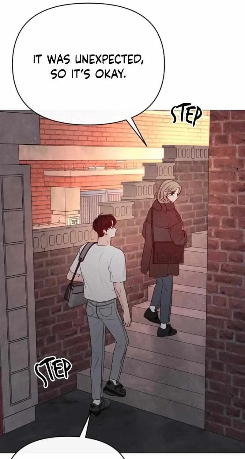 The Perfect Male Lead Chapter 25 page 88 - 