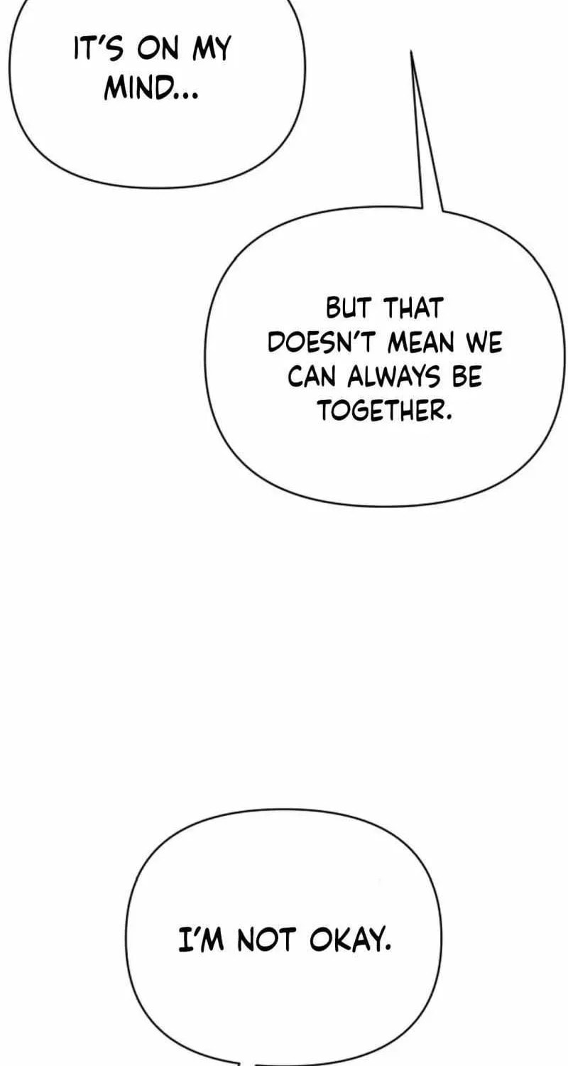 The Perfect Male Lead Chapter 25 page 89 - 
