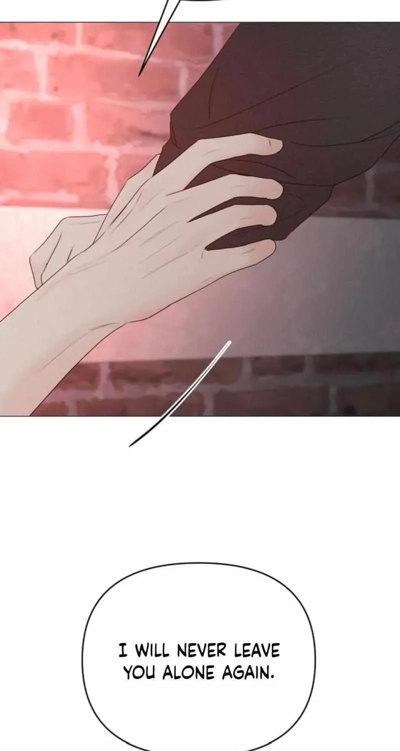 The Perfect Male Lead Chapter 25 page 90 - 