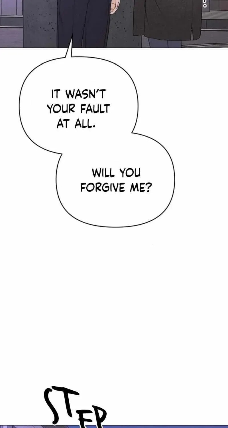 The Perfect Male Lead Chapter 25 page 10 - 