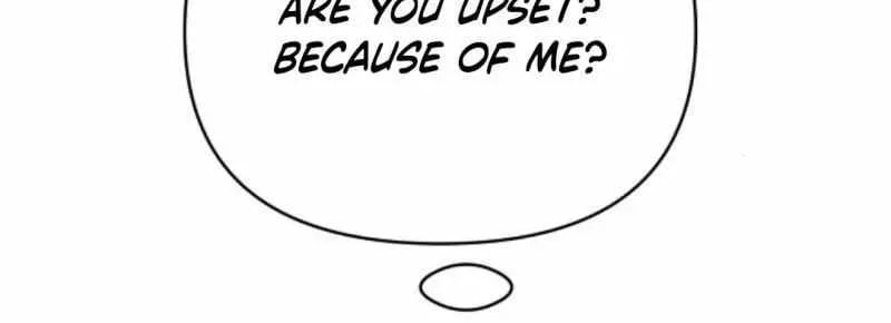 The Perfect Male Lead Chapter 25 page 92 - 