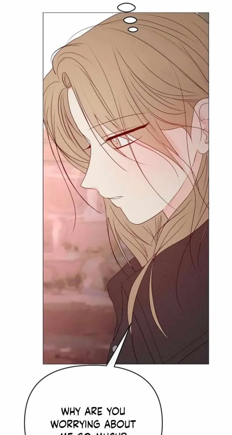The Perfect Male Lead Chapter 25 page 93 - 