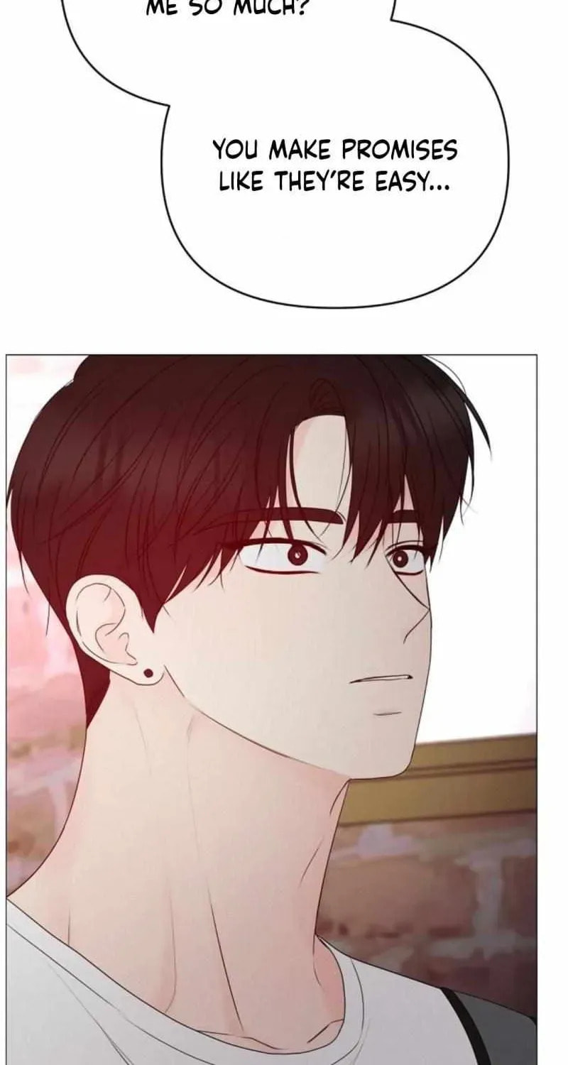 The Perfect Male Lead Chapter 25 page 94 - 