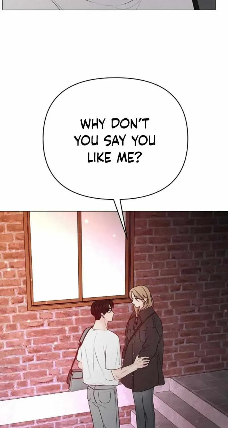 The Perfect Male Lead Chapter 25 page 95 - 