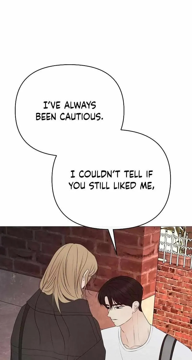 The Perfect Male Lead Chapter 26 page 11 - 