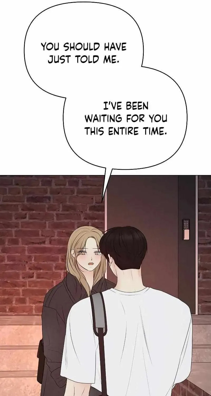 The Perfect Male Lead Chapter 26 page 13 - 
