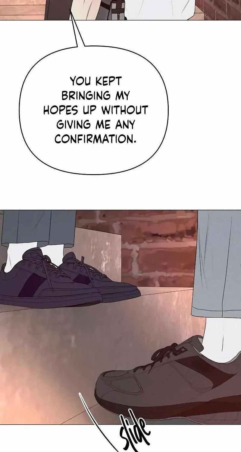 The Perfect Male Lead Chapter 26 page 14 - 