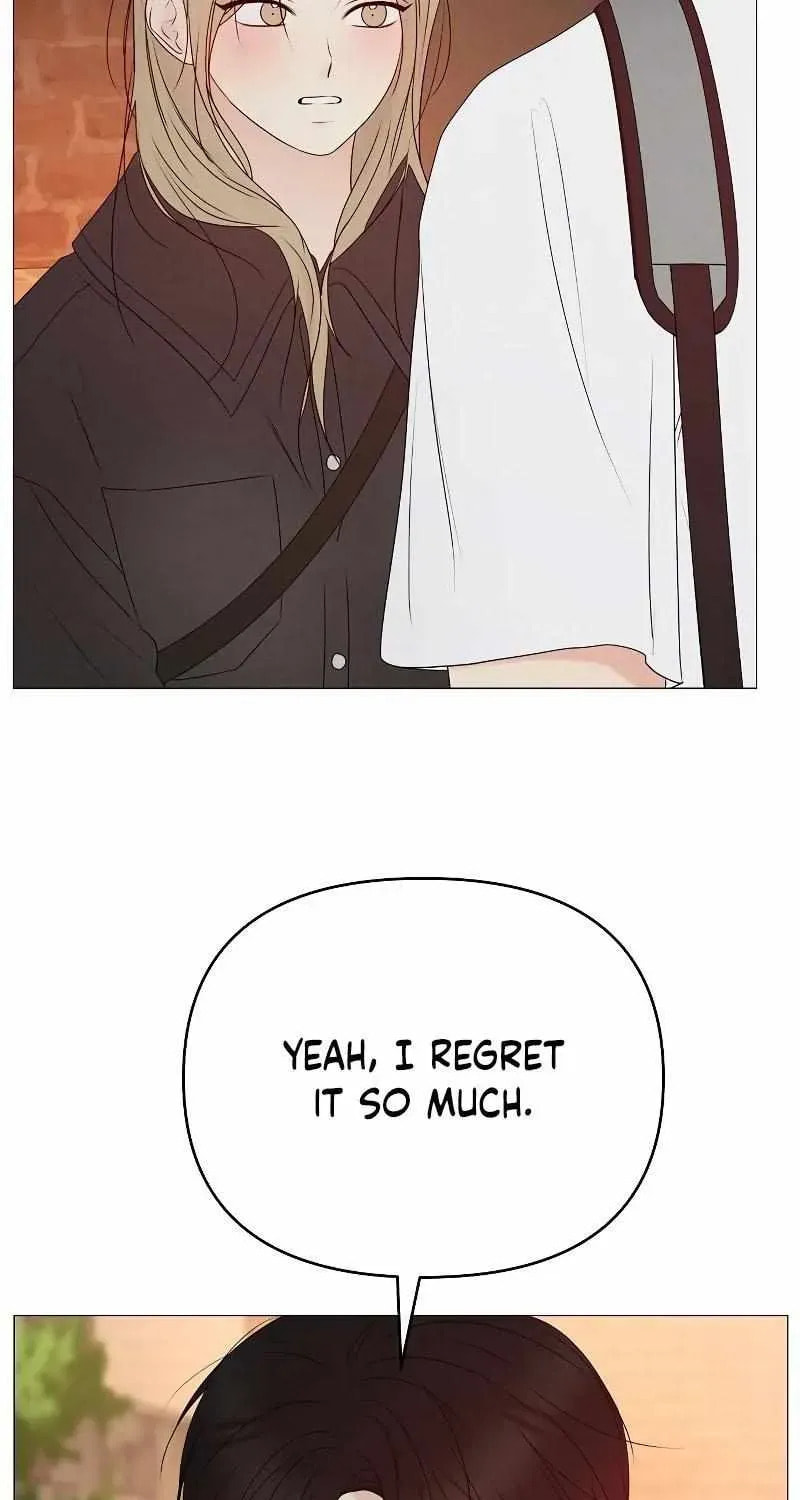 The Perfect Male Lead Chapter 26 page 17 - 
