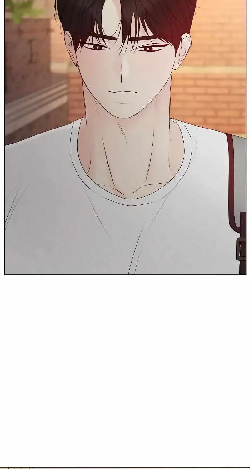 The Perfect Male Lead Chapter 26 page 18 - 