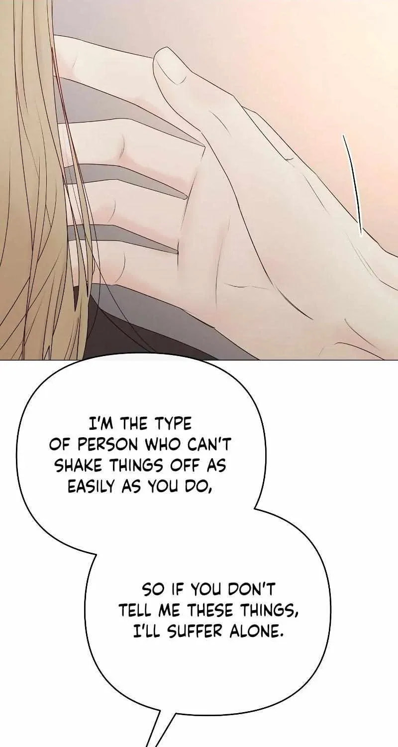 The Perfect Male Lead Chapter 26 page 19 - 