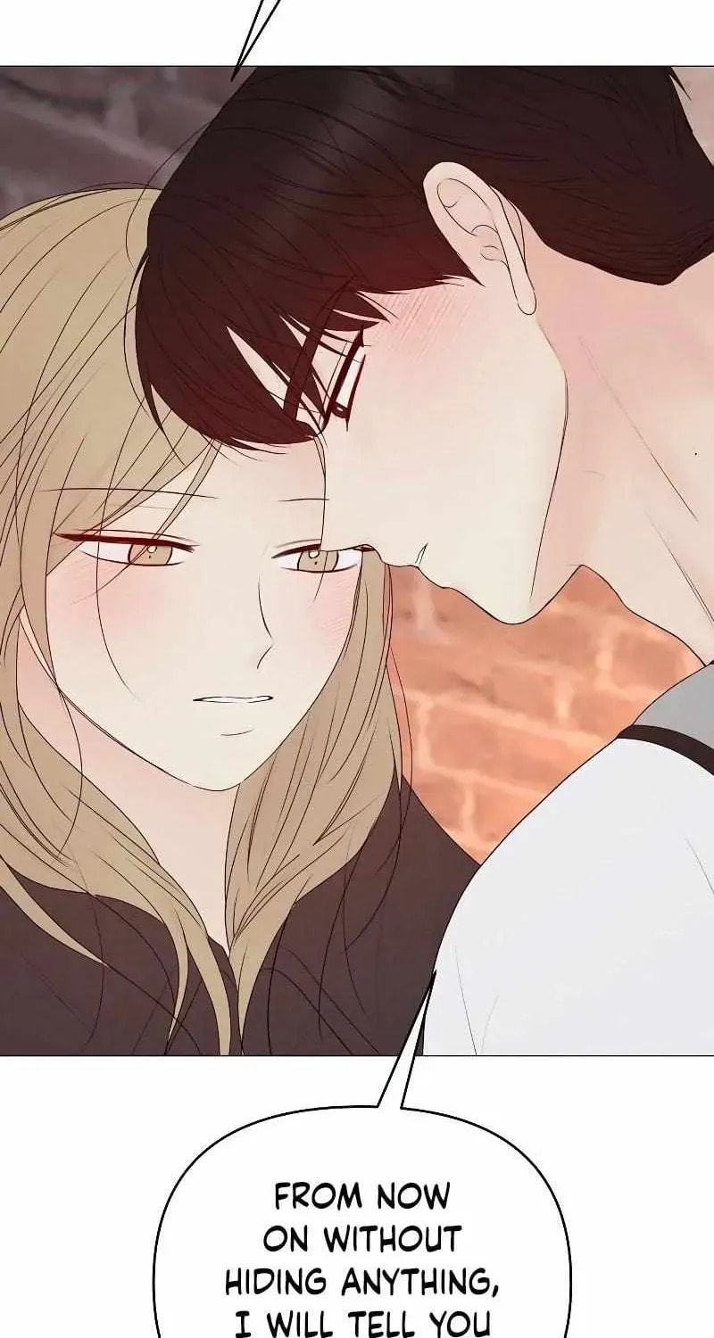 The Perfect Male Lead Chapter 26 page 20 - 