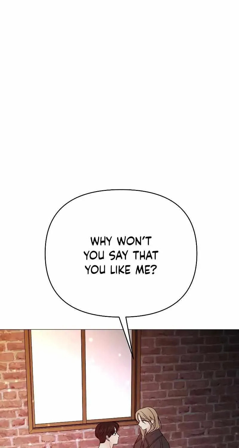 The Perfect Male Lead Chapter 26 page 3 - 