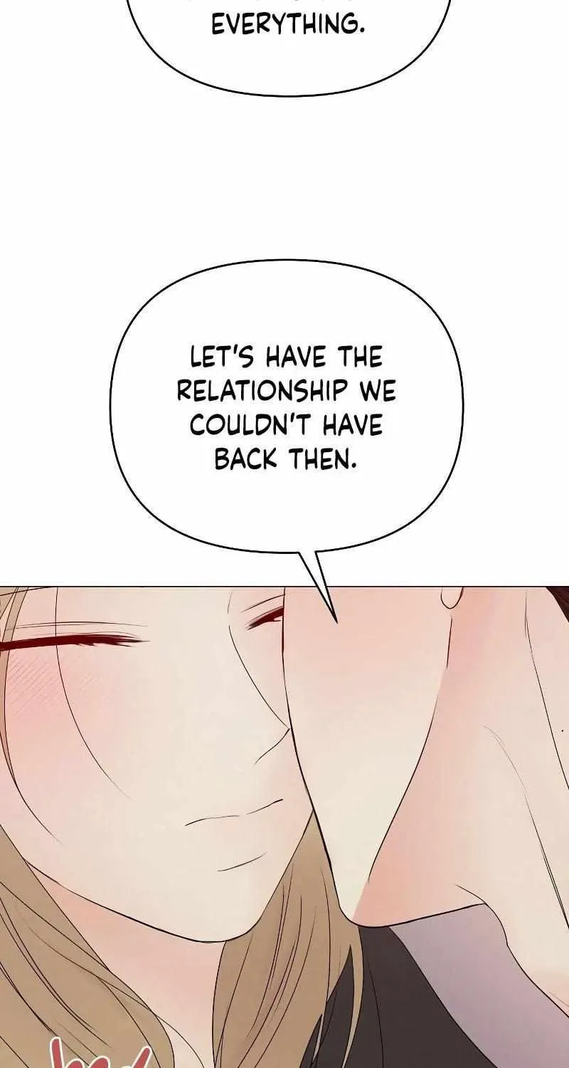 The Perfect Male Lead Chapter 26 page 21 - 