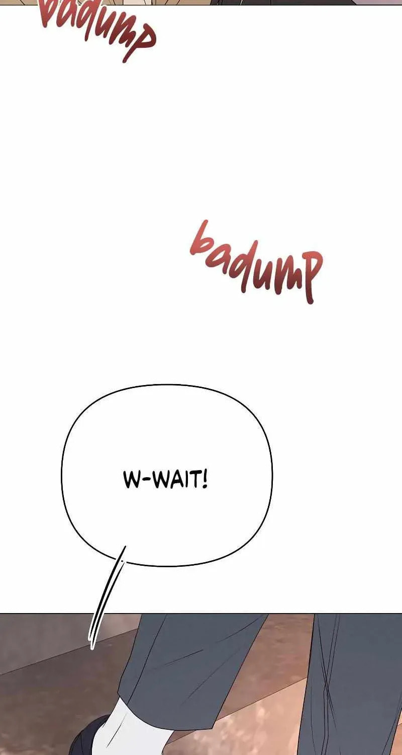 The Perfect Male Lead Chapter 26 page 22 - 