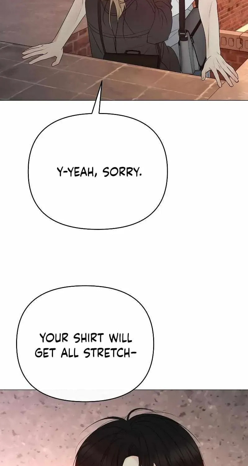 The Perfect Male Lead Chapter 26 page 26 - 