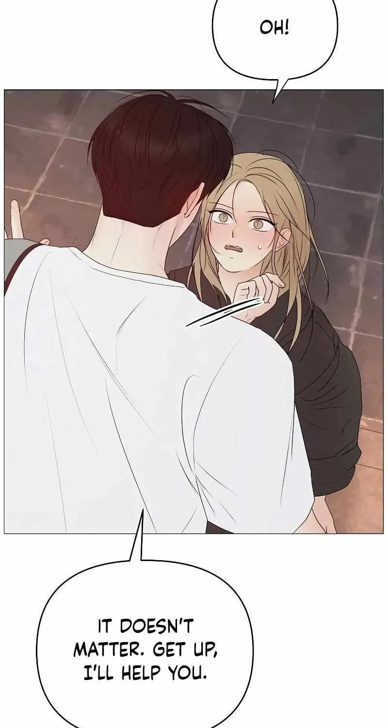 The Perfect Male Lead Chapter 26 page 28 - 
