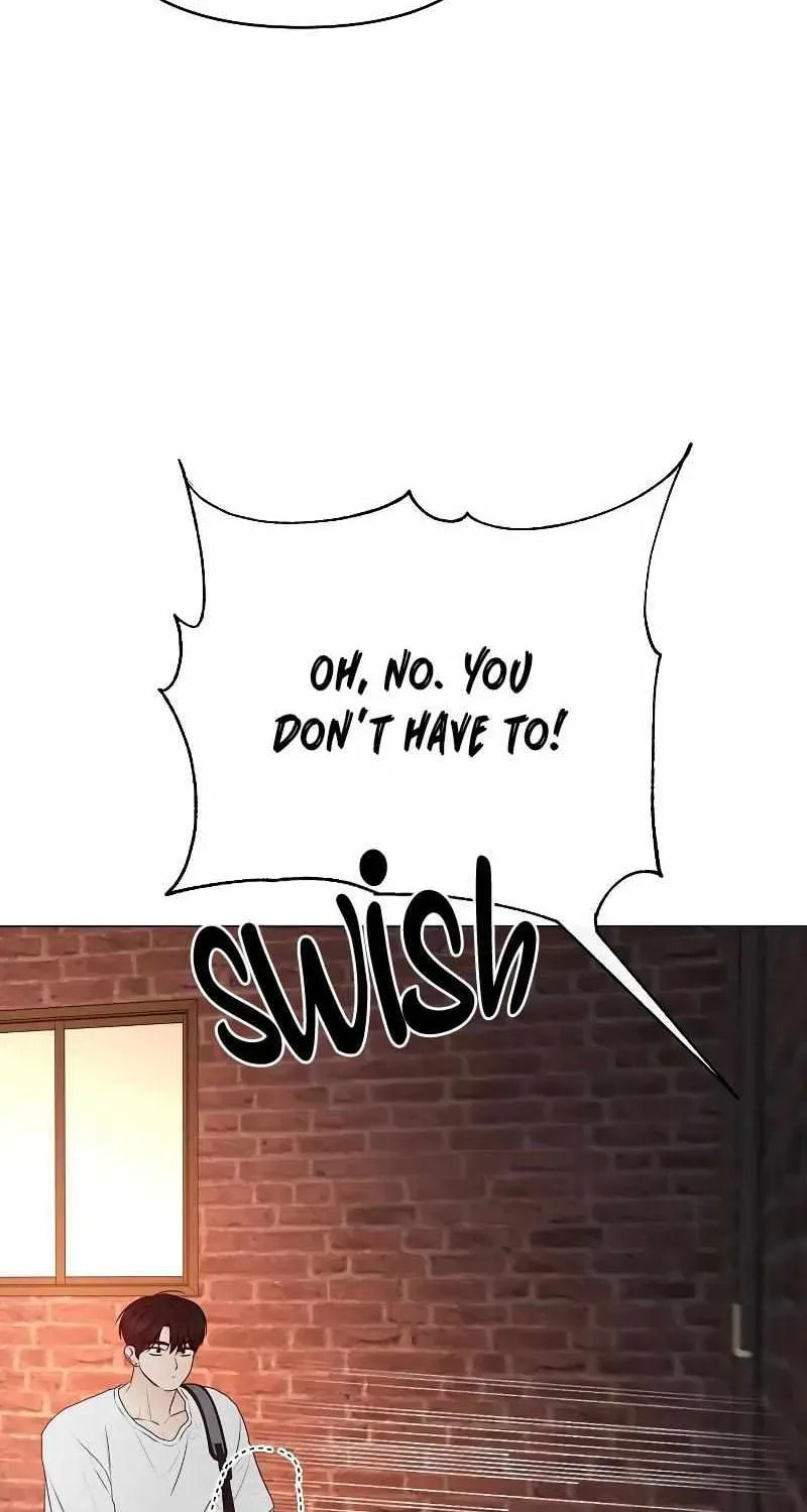 The Perfect Male Lead Chapter 26 page 29 - 