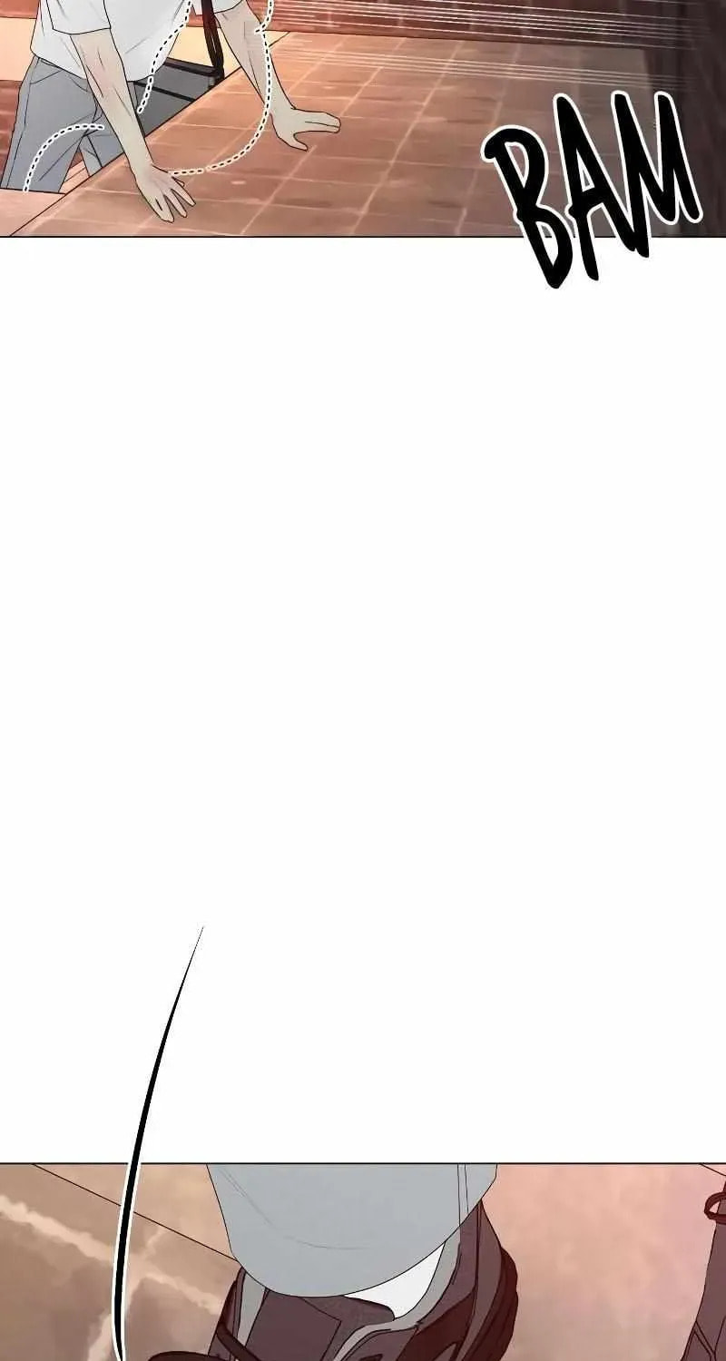 The Perfect Male Lead Chapter 26 page 30 - 