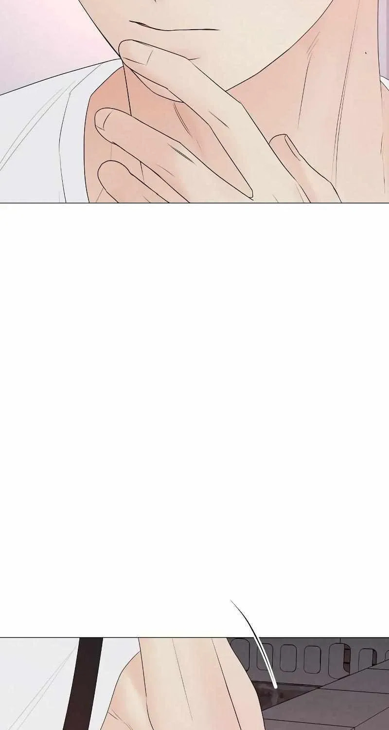 The Perfect Male Lead Chapter 26 page 32 - 