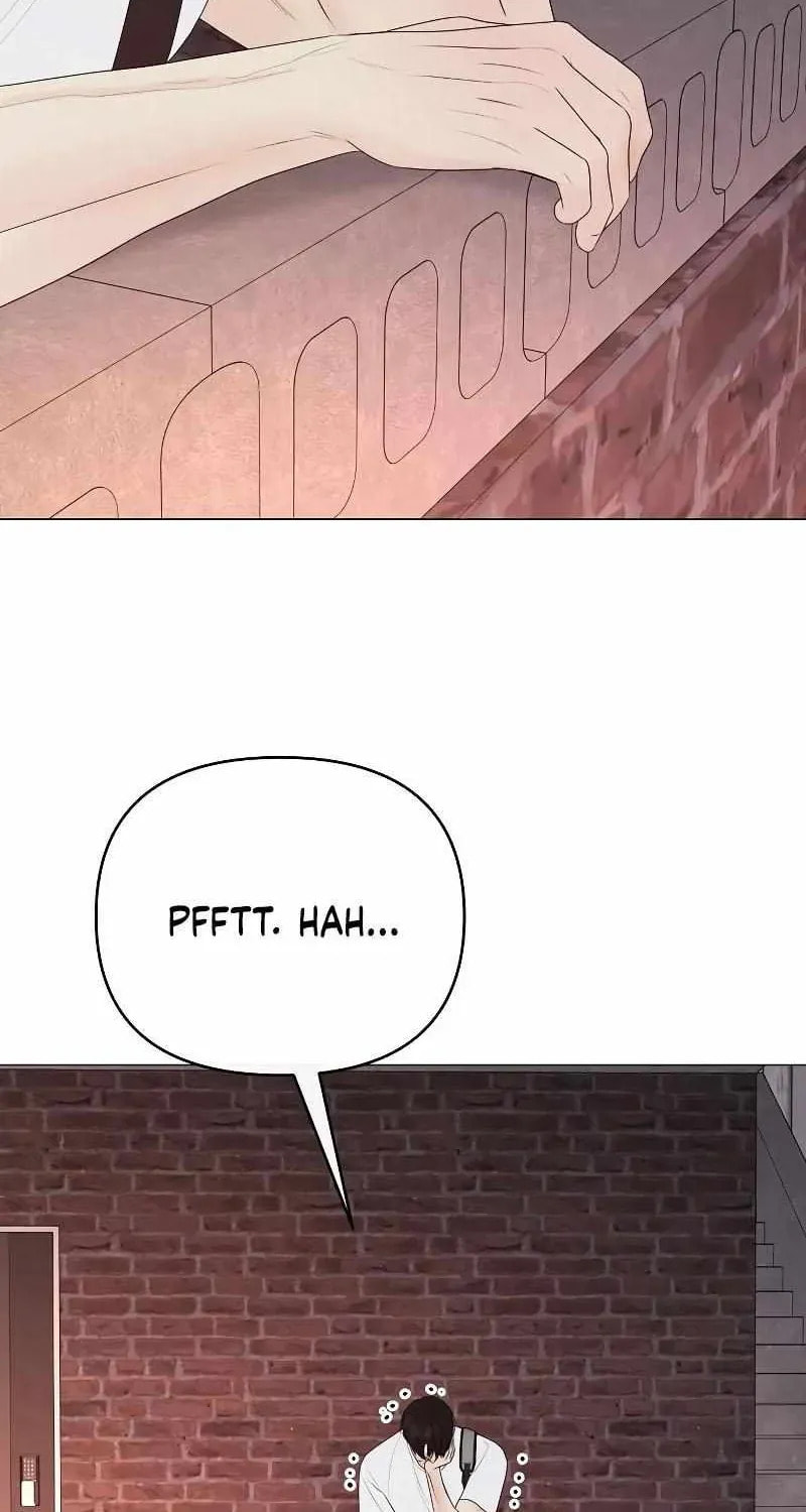 The Perfect Male Lead Chapter 26 page 33 - 