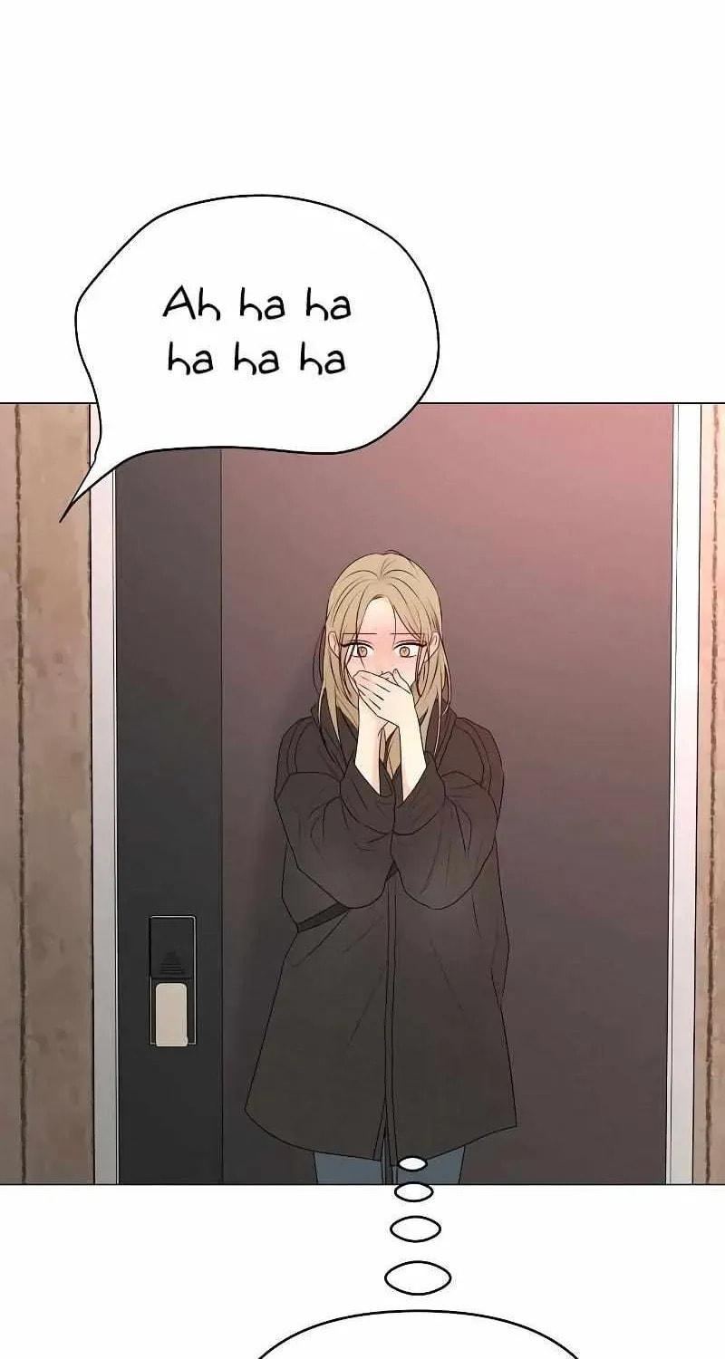 The Perfect Male Lead Chapter 26 page 36 - 