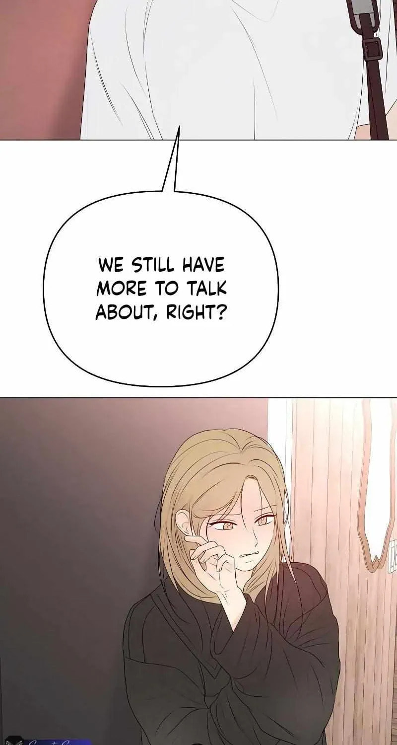 The Perfect Male Lead Chapter 26 page 38 - 