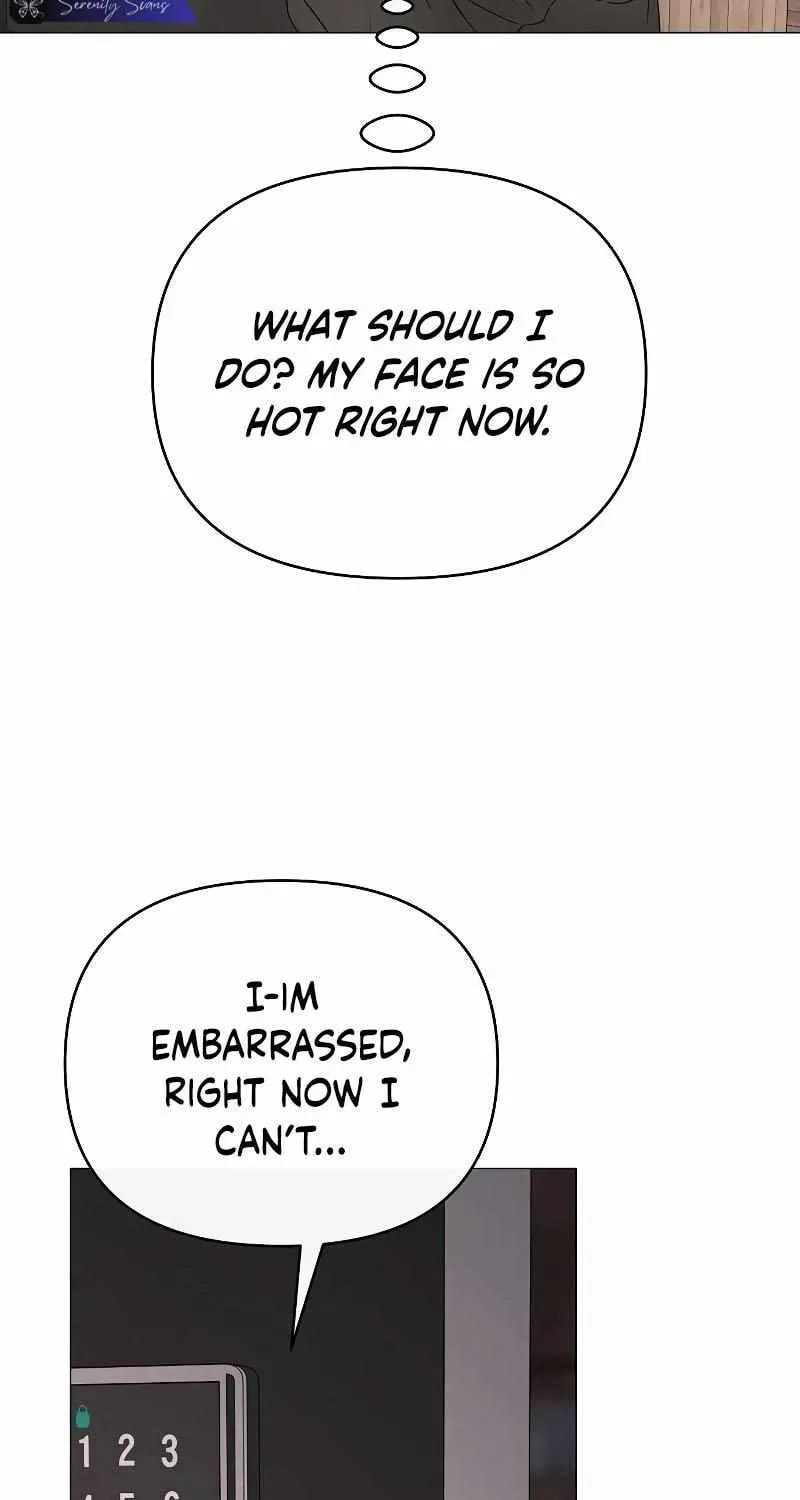 The Perfect Male Lead Chapter 26 page 39 - 