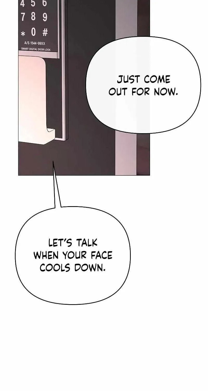 The Perfect Male Lead Chapter 26 page 40 - 