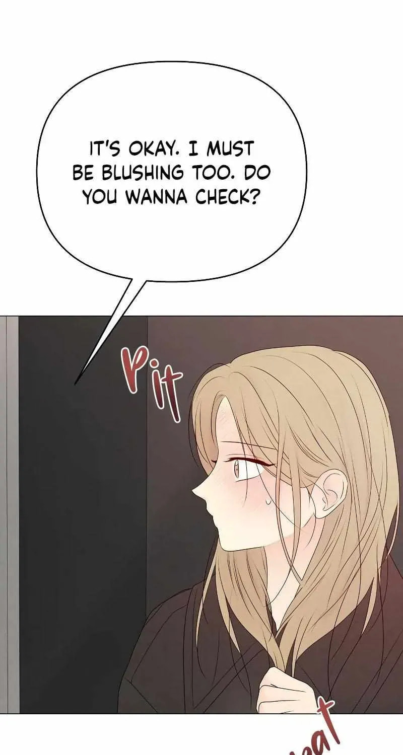 The Perfect Male Lead Chapter 26 page 41 - 