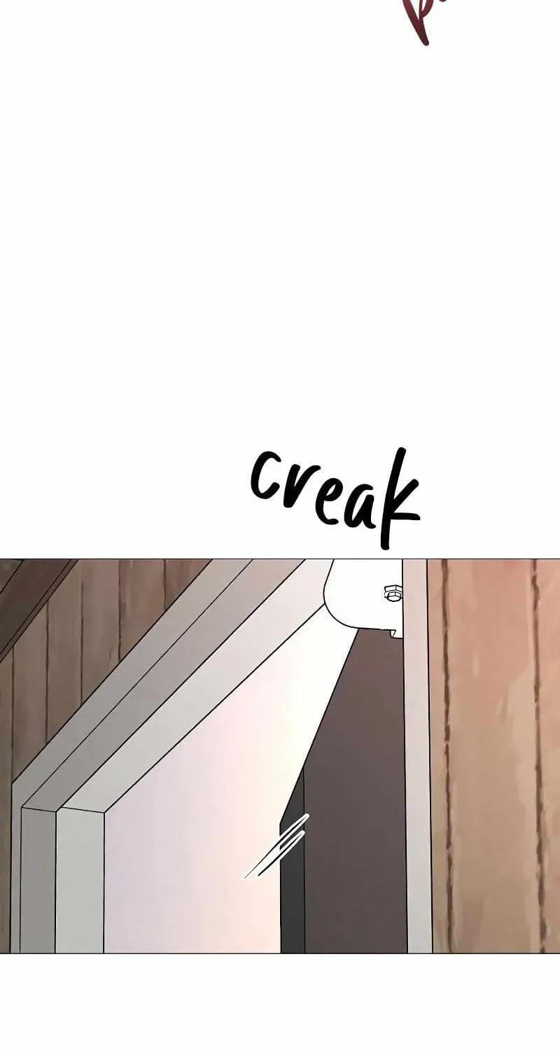 The Perfect Male Lead Chapter 26 page 42 - 