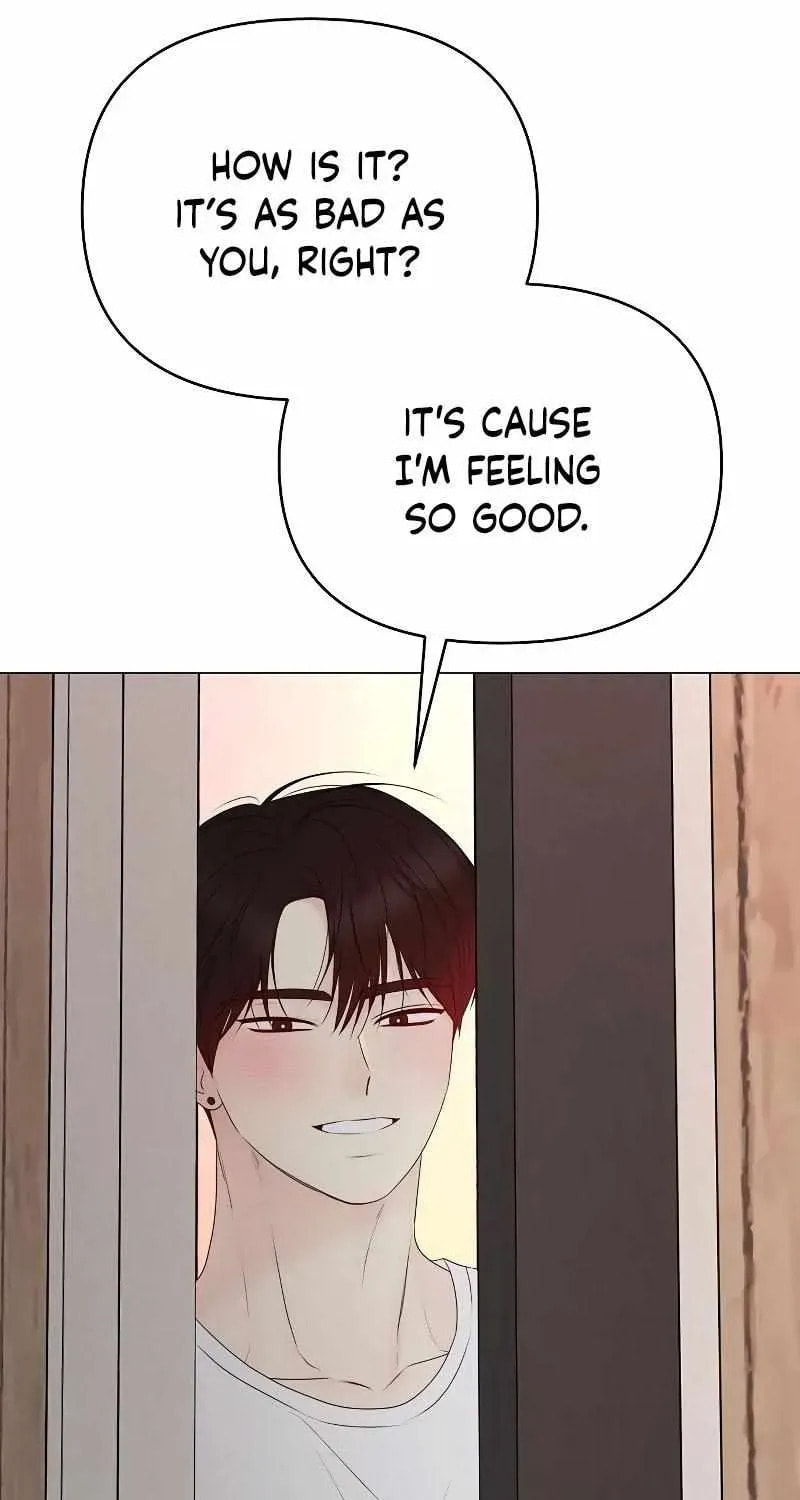 The Perfect Male Lead Chapter 26 page 43 - 