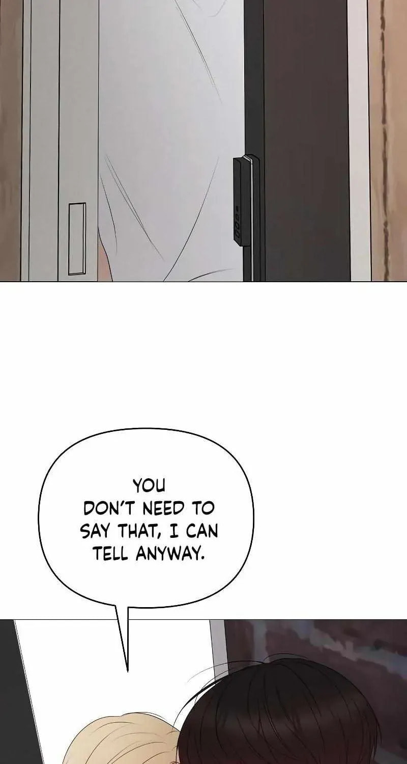 The Perfect Male Lead Chapter 26 page 44 - 