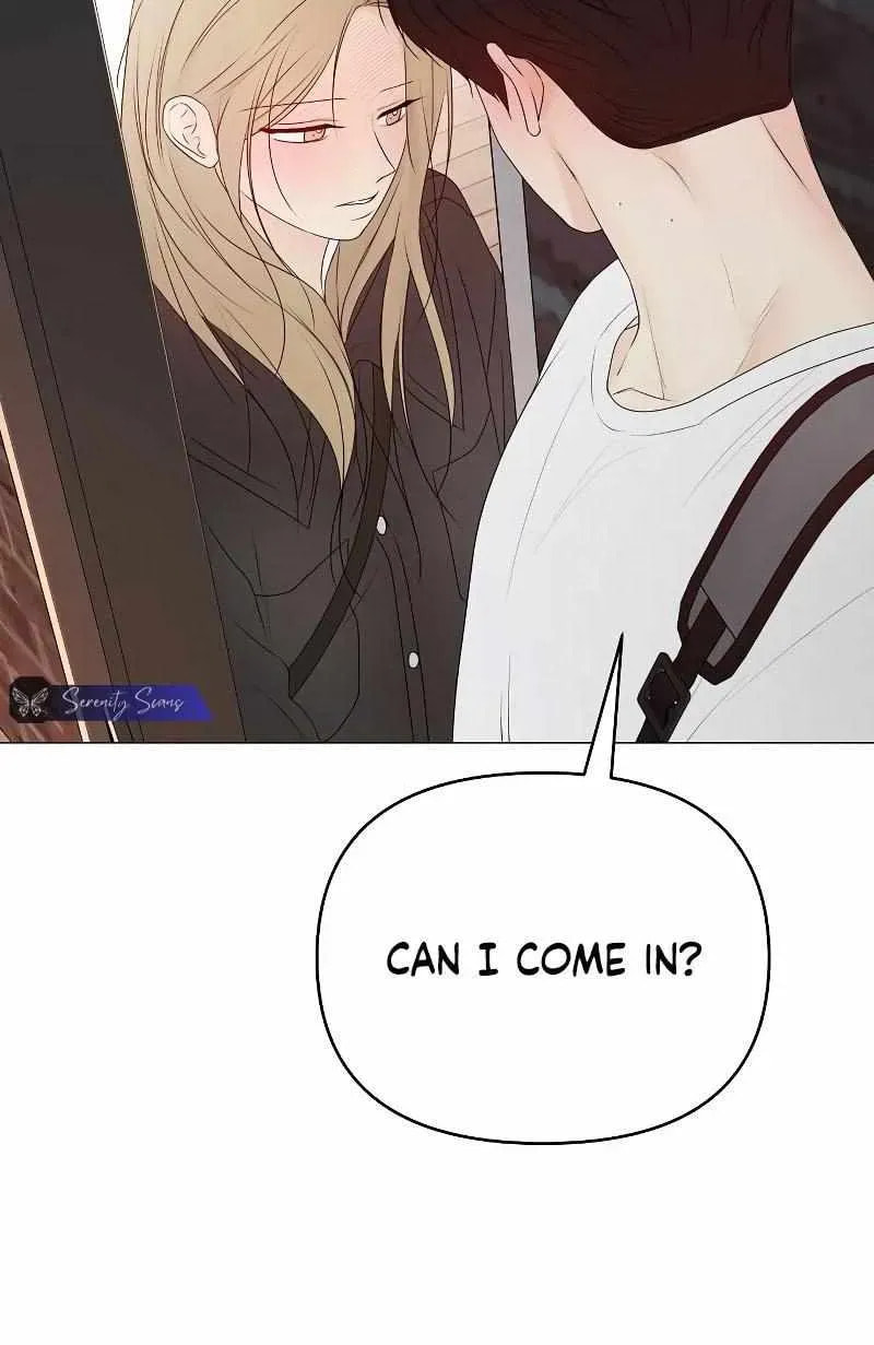 The Perfect Male Lead Chapter 26 page 45 - 
