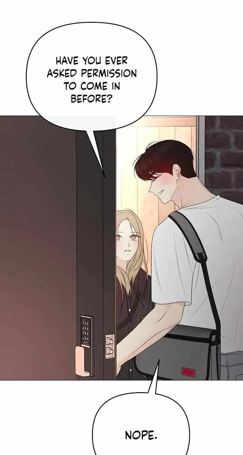 The Perfect Male Lead Chapter 26 page 46 - 