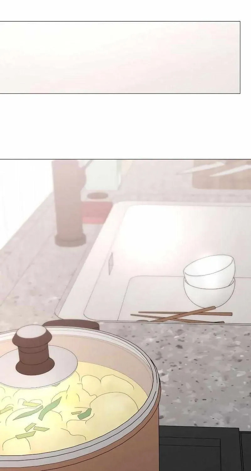 The Perfect Male Lead Chapter 26 page 49 - 